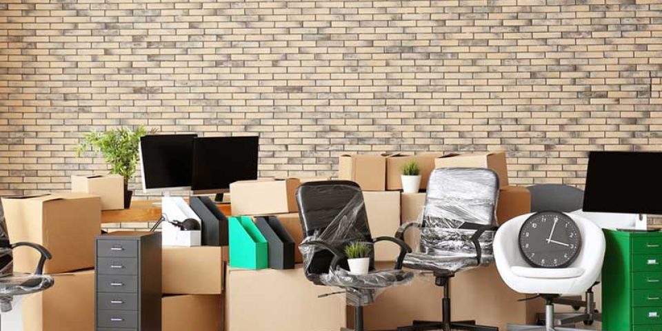 Bahcesehir-ofis-tasima-1